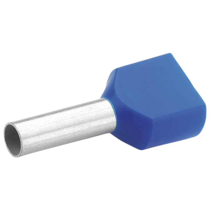 shop.doenges-rs1-368868