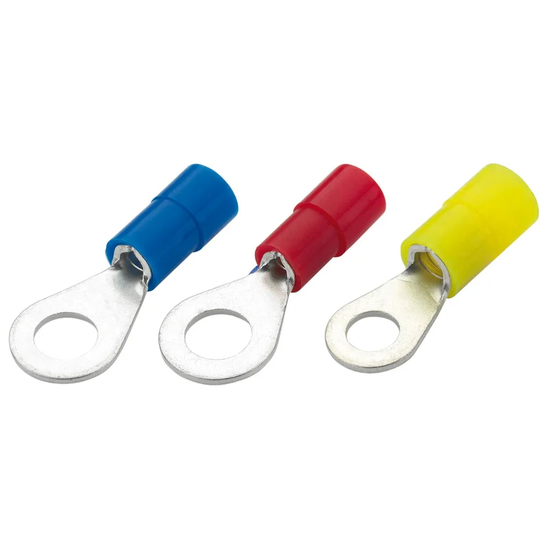 shop.doenges-rs1-368968