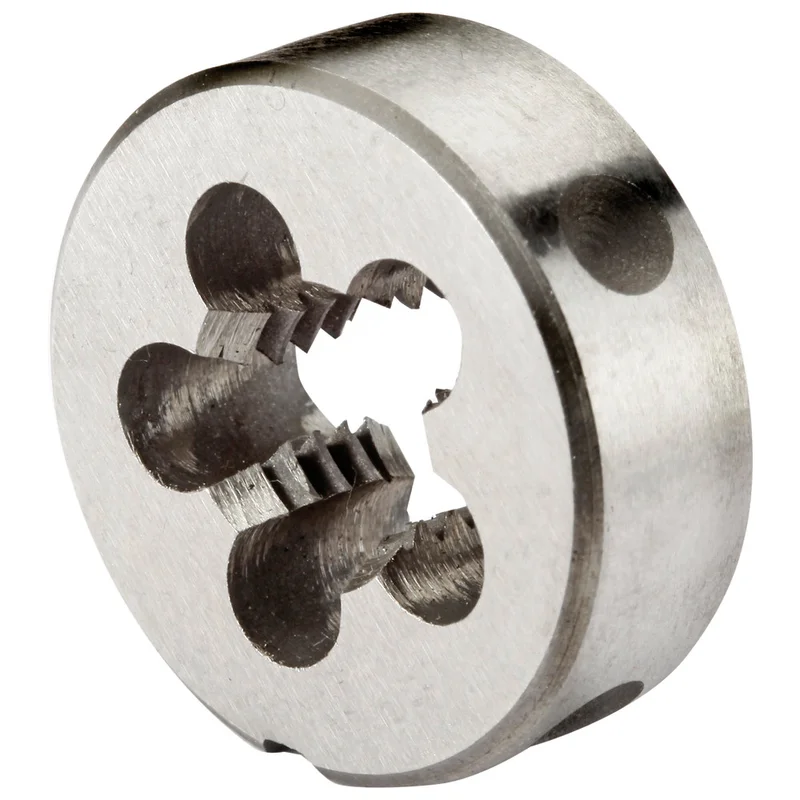 shop.doenges-rs1-368997