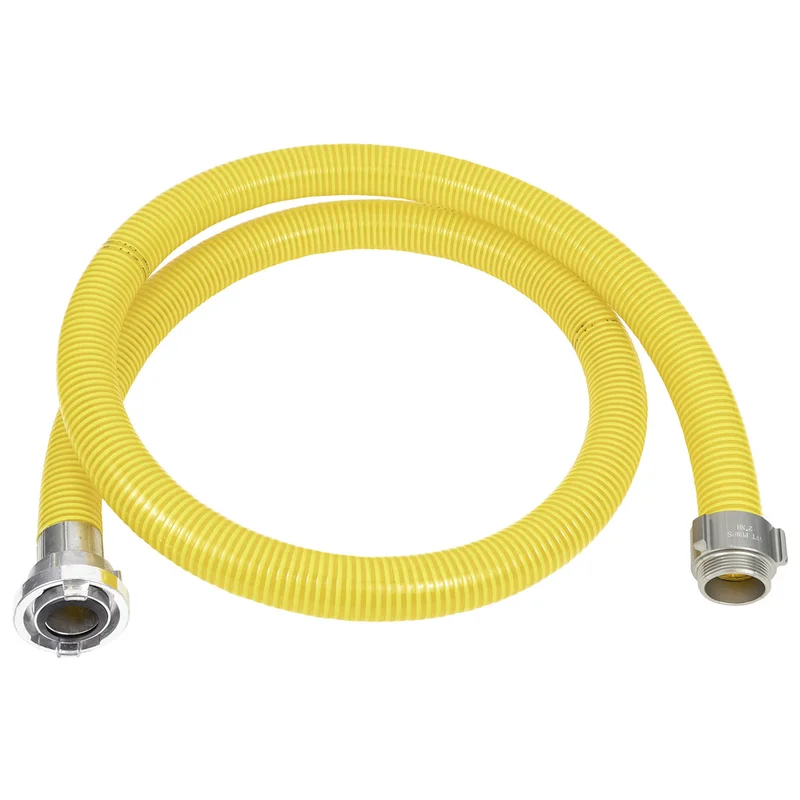 shop.doenges-rs1-369419