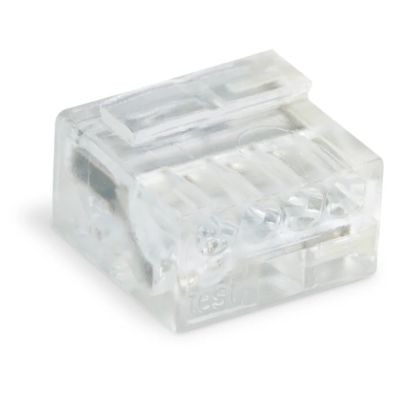 shop.doenges-rs1-369475