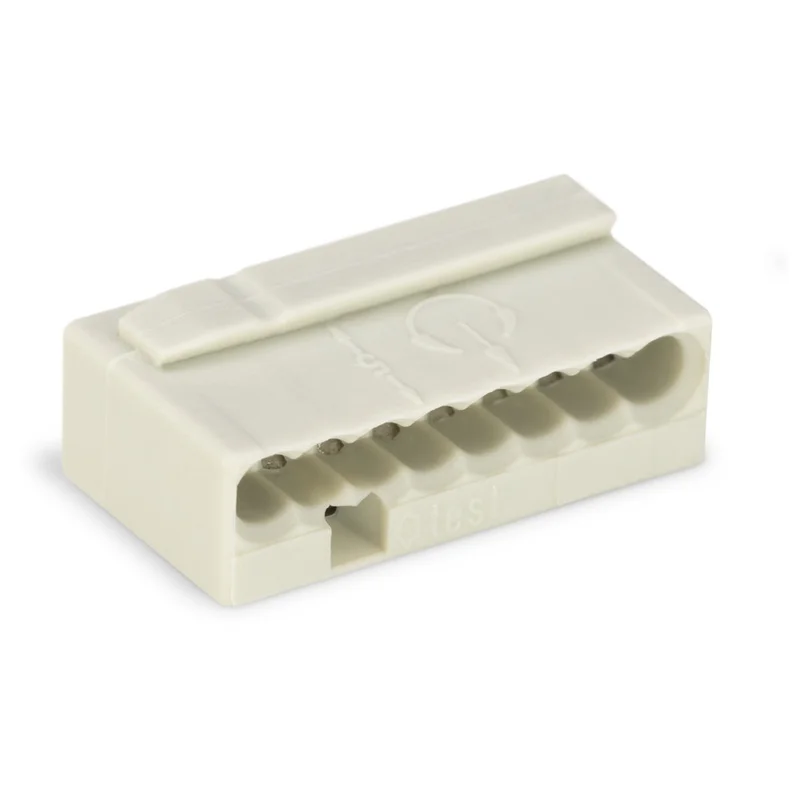 shop.doenges-rs1-369538