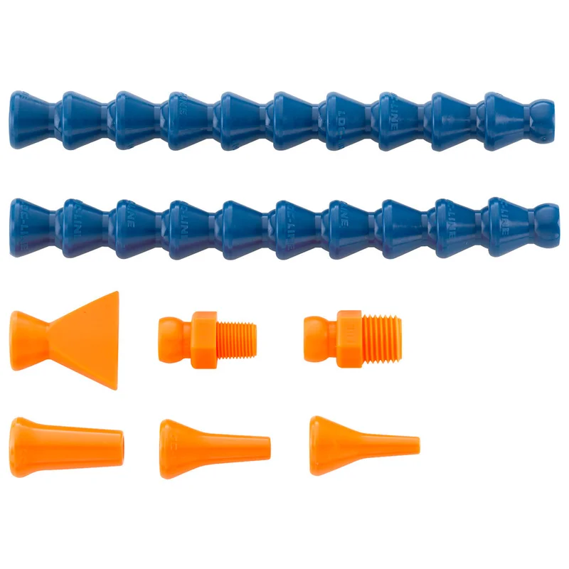 shop.doenges-rs1-369728