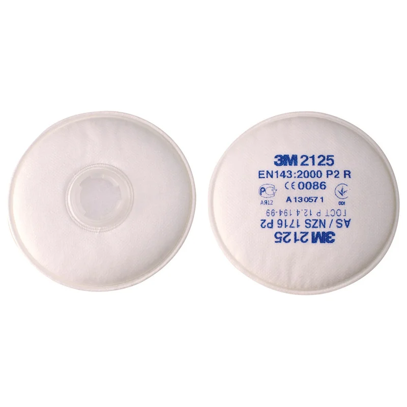 shop.doenges-rs1-369804