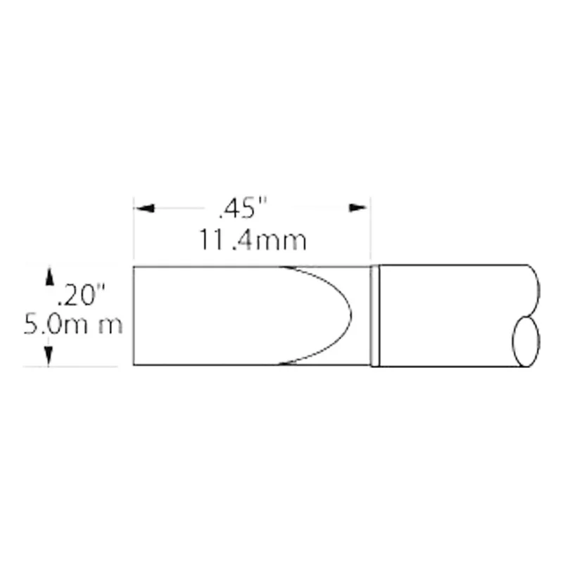shop.doenges-rs1-370035
