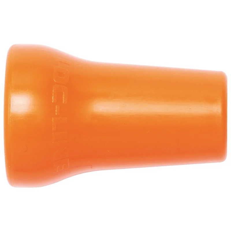 shop.doenges-rs1-370297