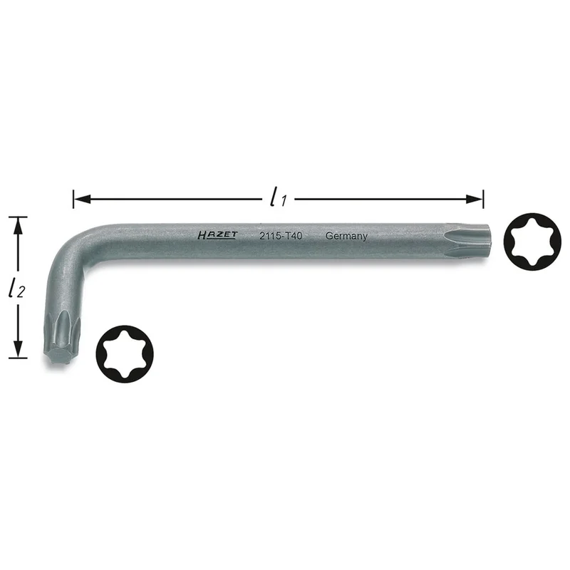 shop.doenges-rs1-370306