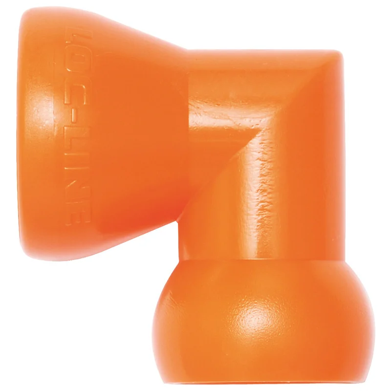 shop.doenges-rs1-370382