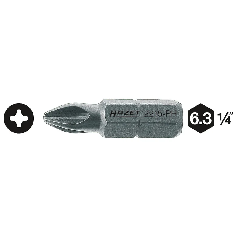 shop.doenges-rs1-370410