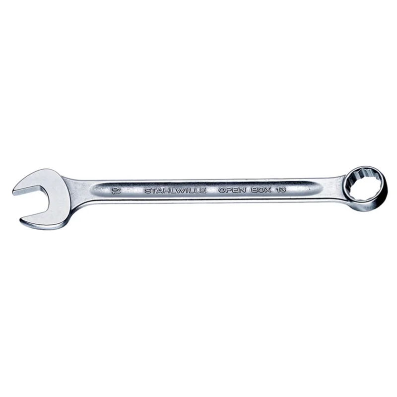 shop.doenges-rs1-370825