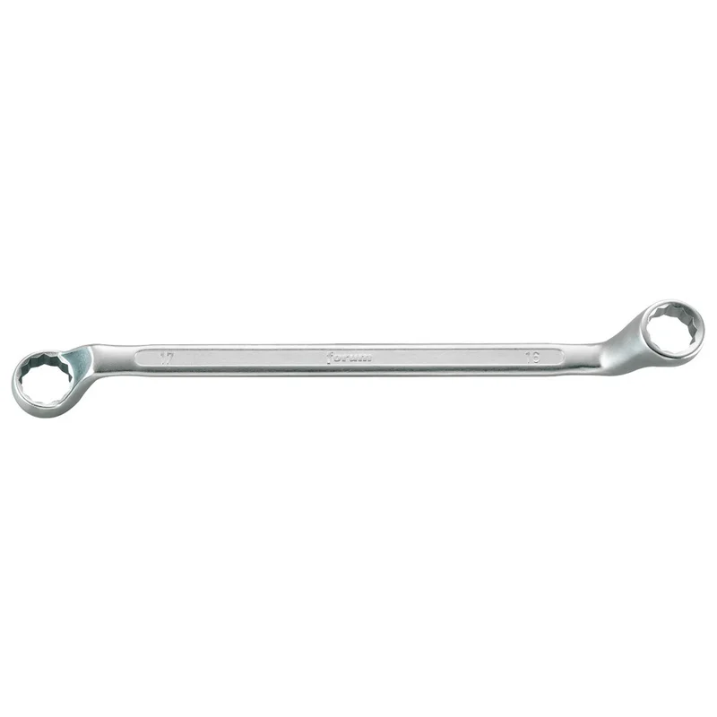 shop.doenges-rs1-371933