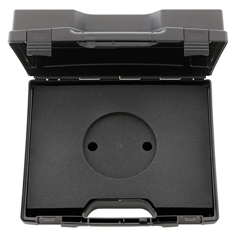 shop.doenges-rs1-372141
