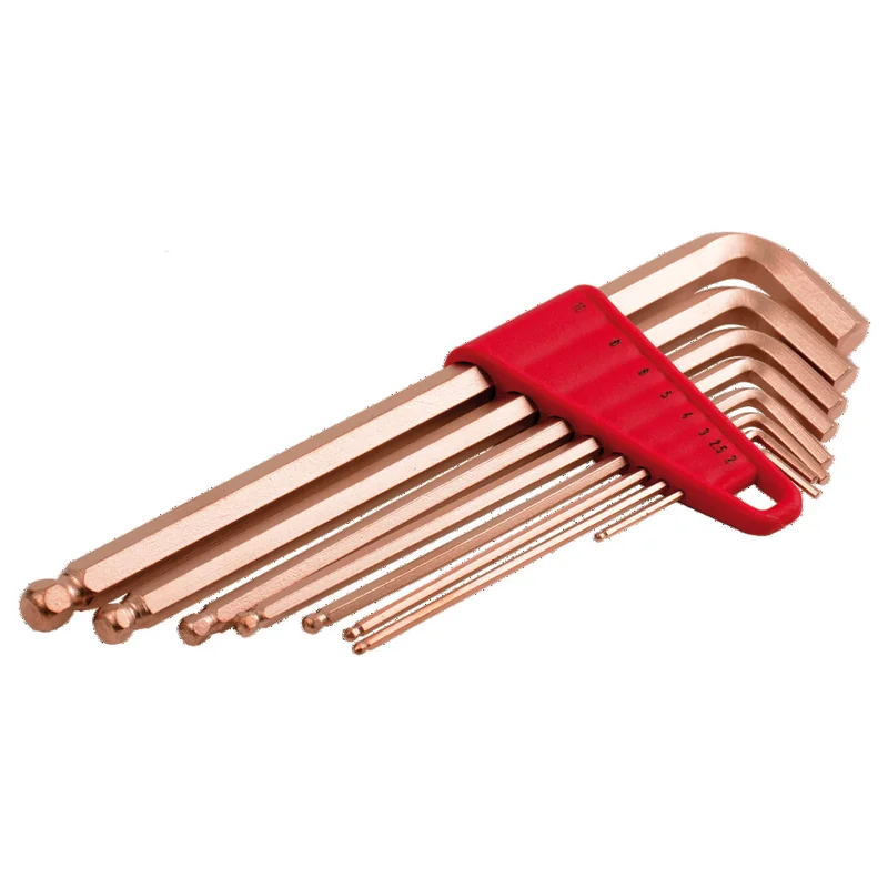 shop.doenges-rs1-372170