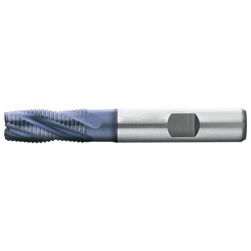 shop.doenges-rs1-372517