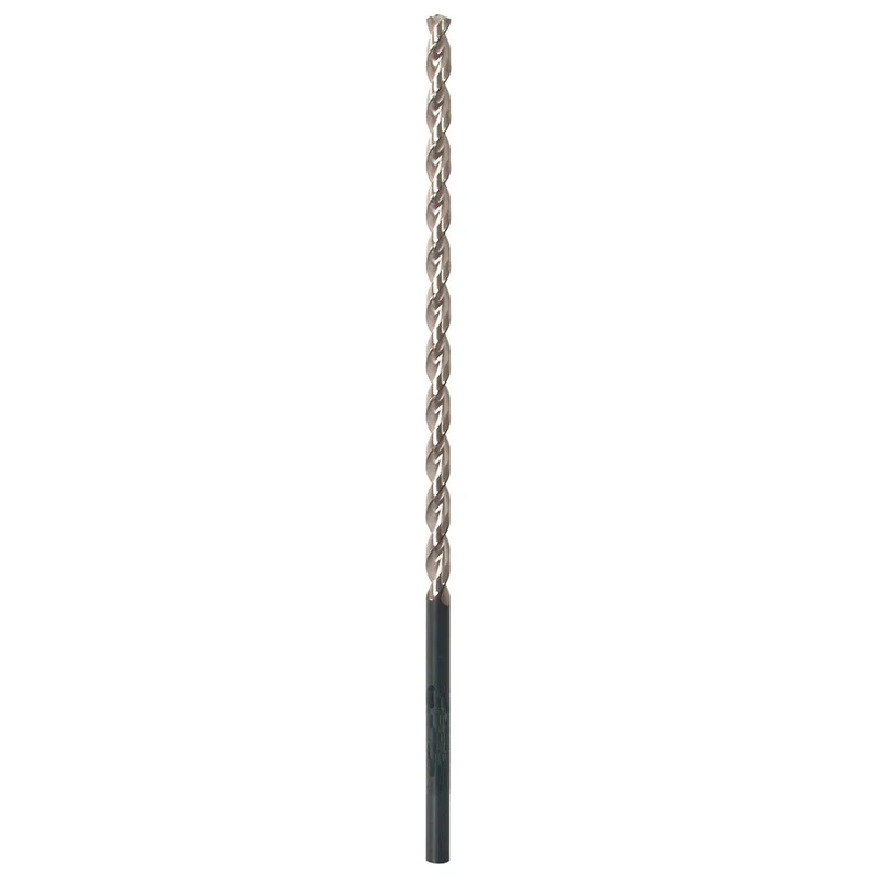 shop.doenges-rs1-372533
