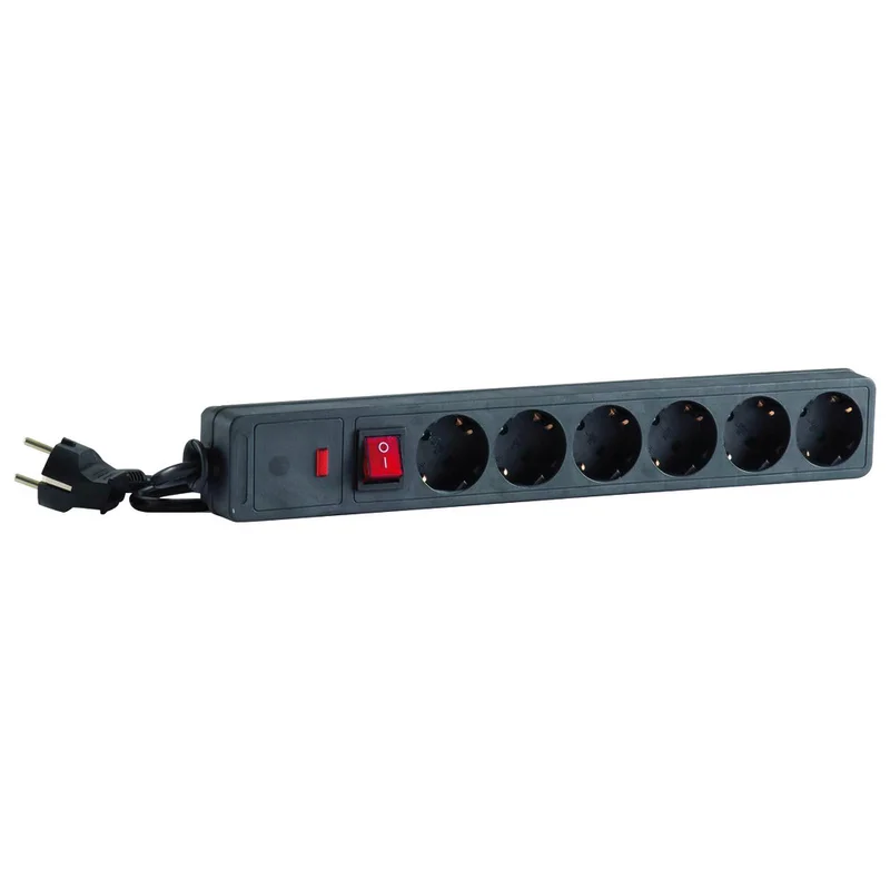 shop.doenges-rs1-372773