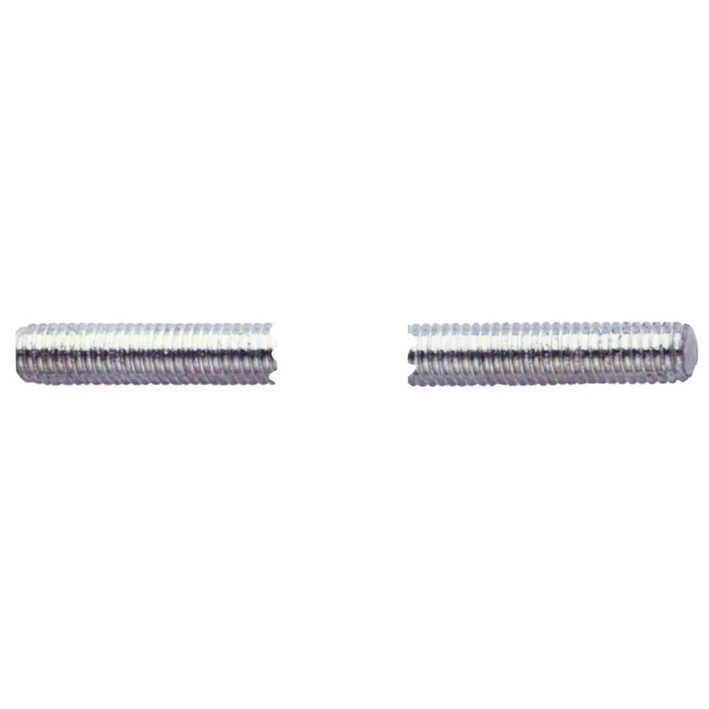 shop.doenges-rs1-372796