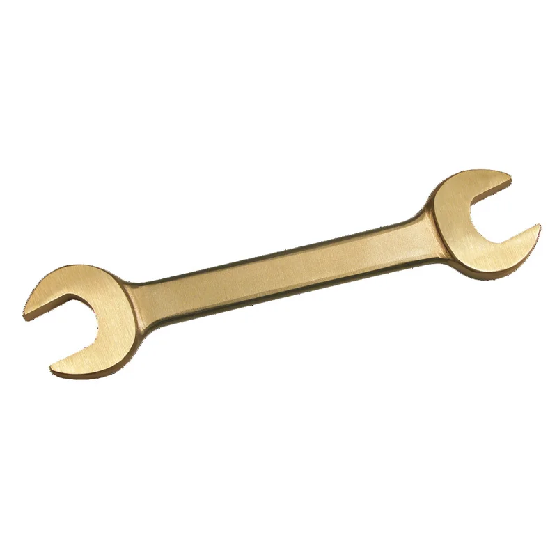 shop.doenges-rs1-372870