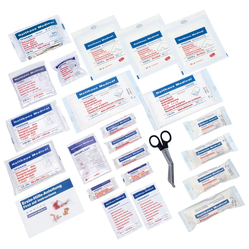 shop.doenges-rs1-373582