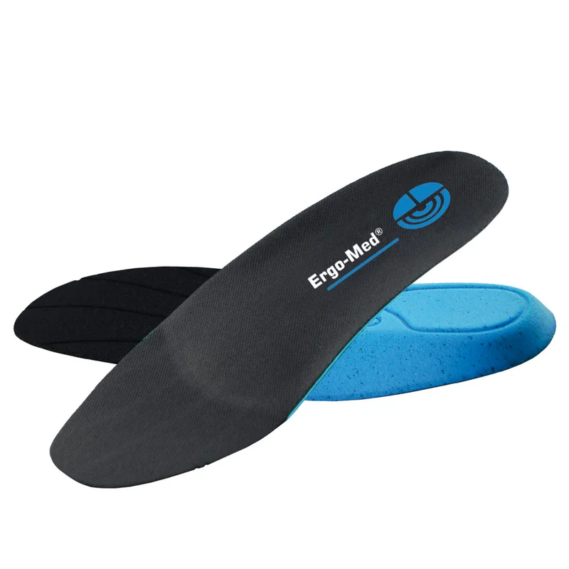 shop.doenges-rs1-373675
