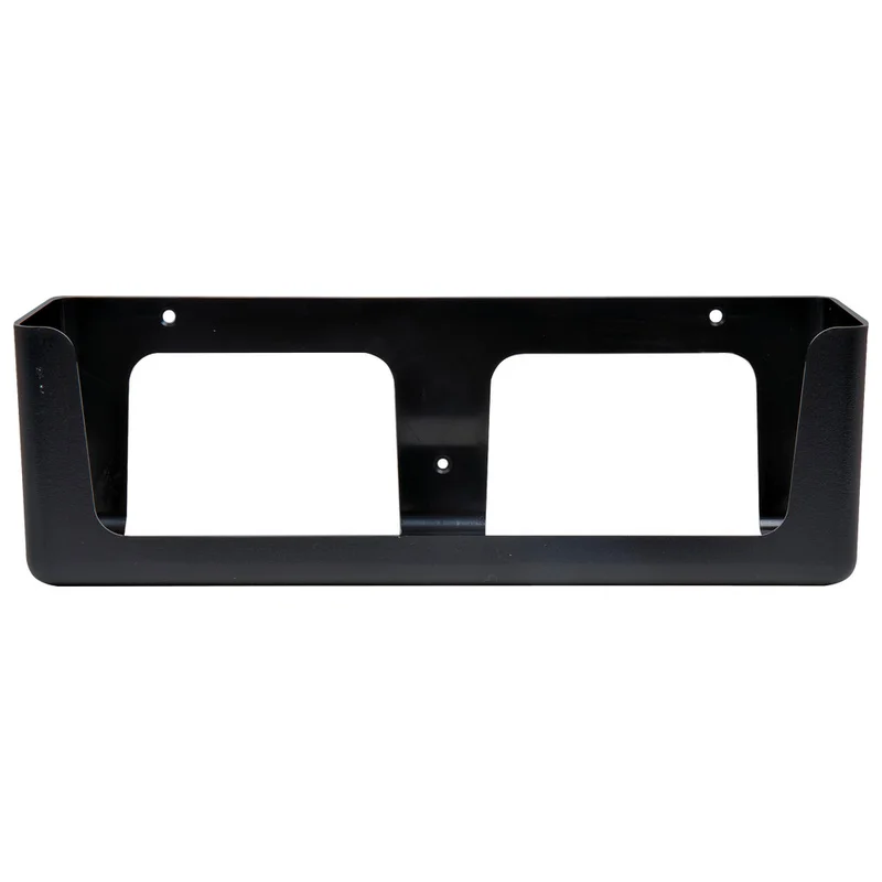 shop.doenges-rs1-373998