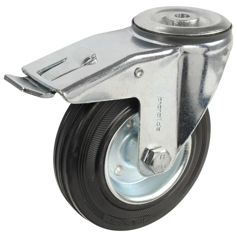 shop.doenges-rs1-374247