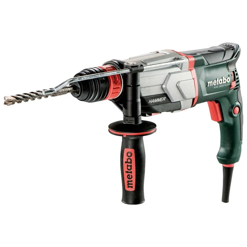 shop.doenges-rs1-374503