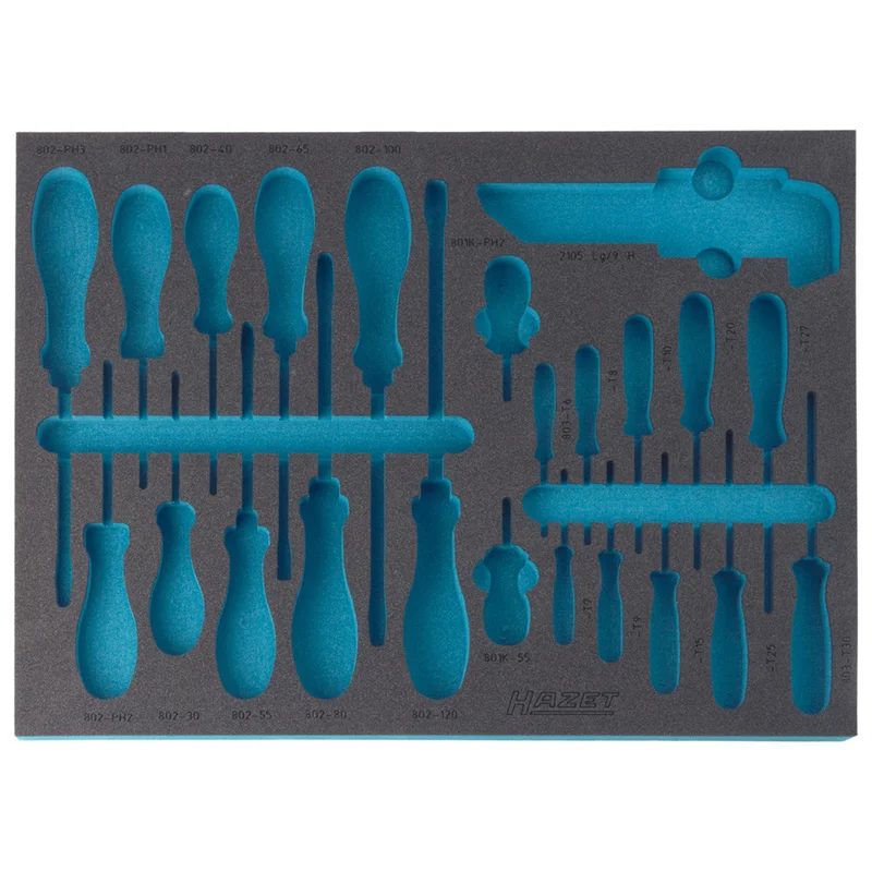shop.doenges-rs1-374615
