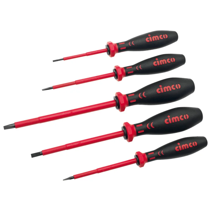 shop.doenges-rs1-374625