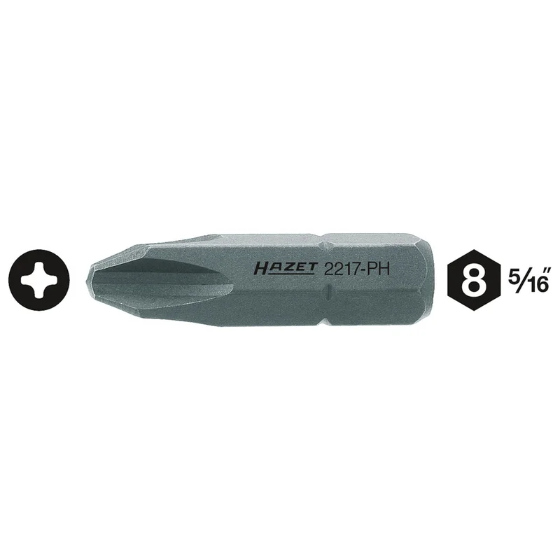 shop.doenges-rs1-374743