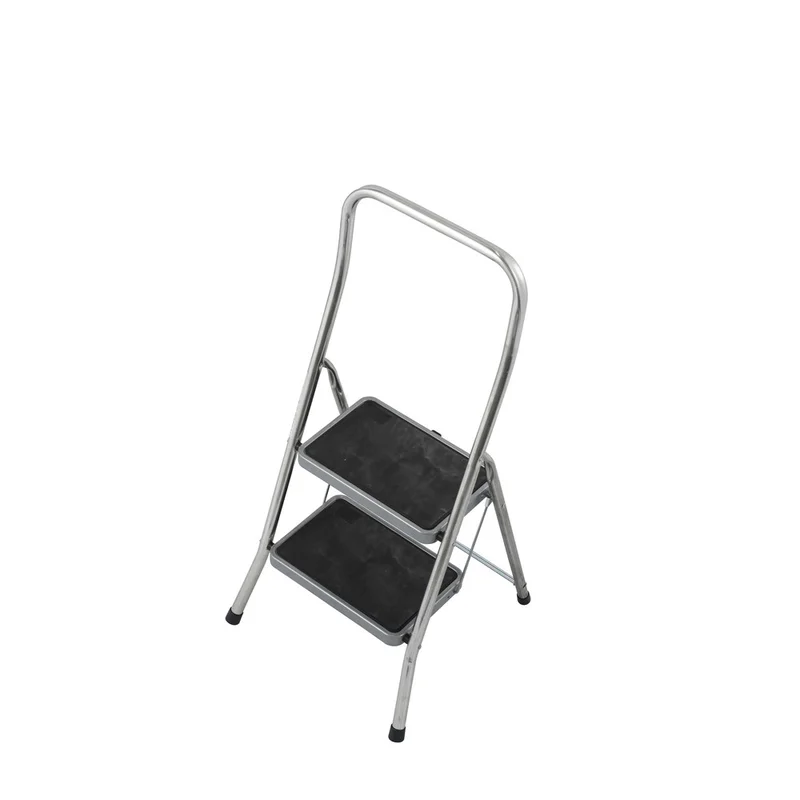 shop.doenges-rs1-374753
