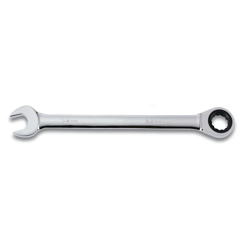 shop.doenges-rs1-374931