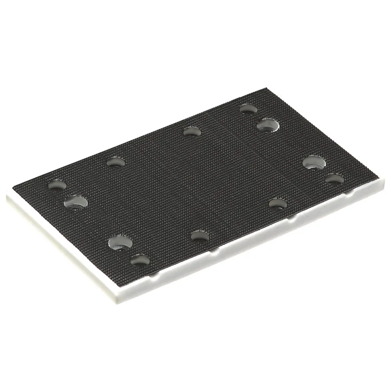 shop.doenges-rs1-374986
