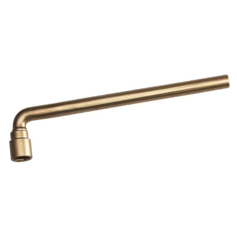shop.doenges-rs1-375013