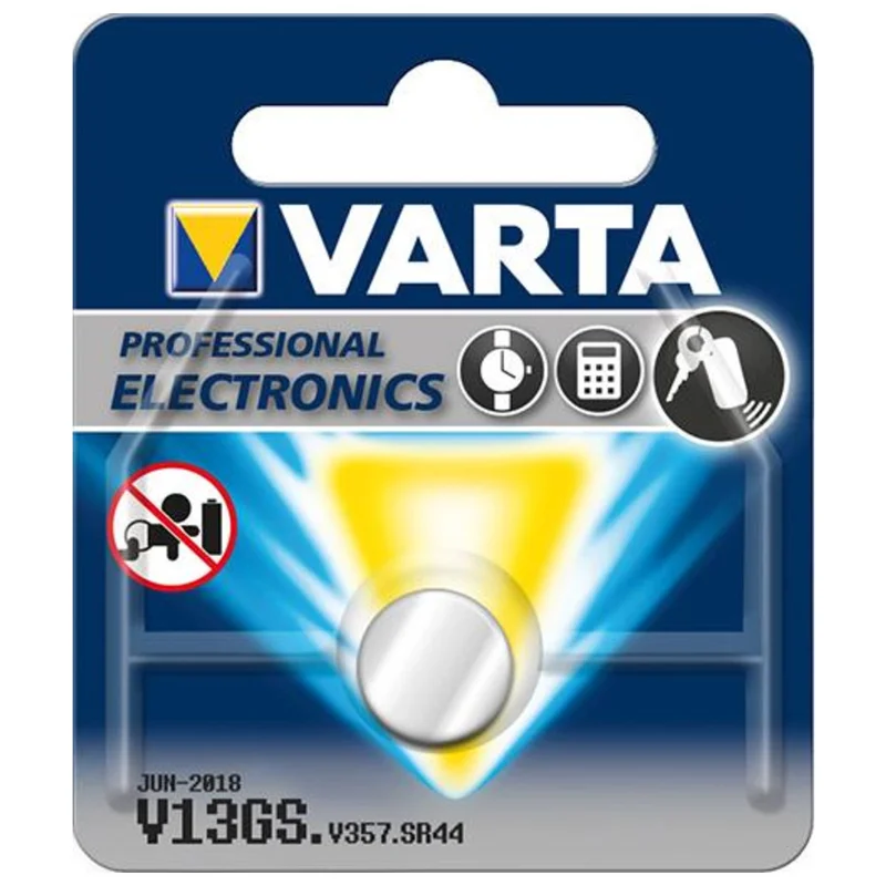 shop.doenges-rs1-375122