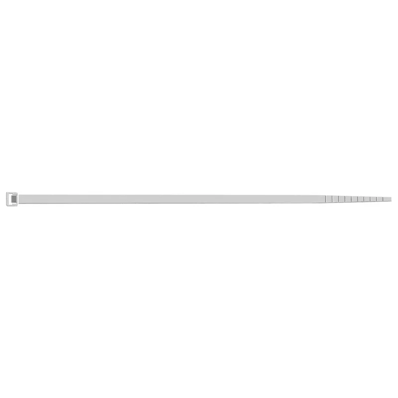 shop.doenges-rs1-375128
