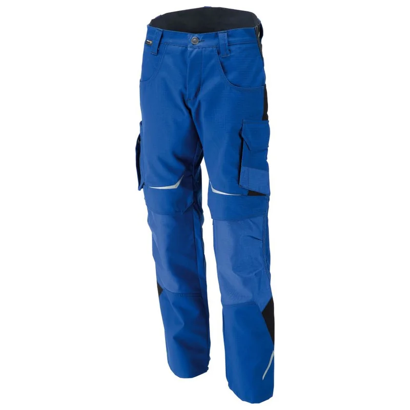shop.doenges-rs1-375423
