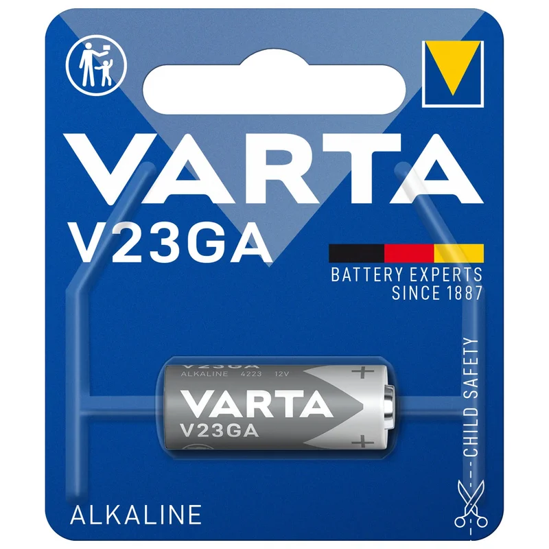 shop.doenges-rs1-375434