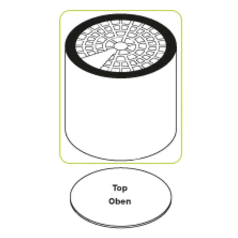 shop.doenges-rs1-375479
