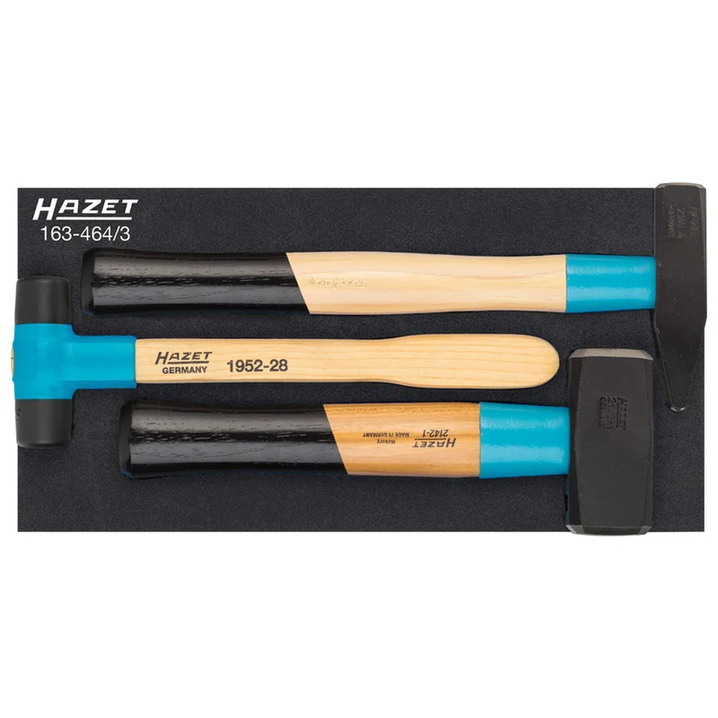 shop.doenges-rs1-375524
