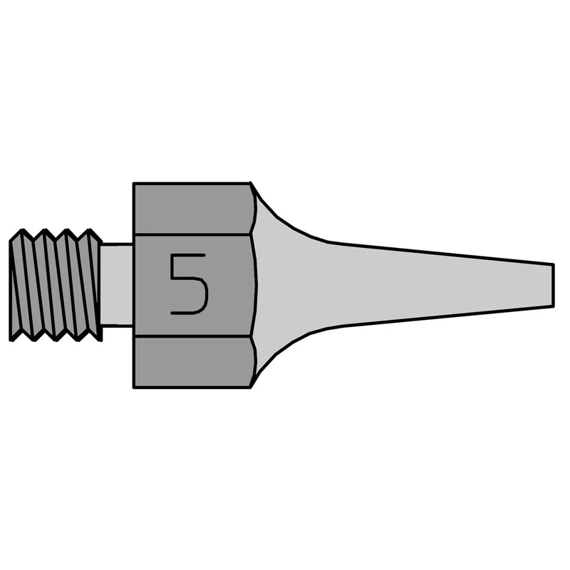 shop.doenges-rs1-375607