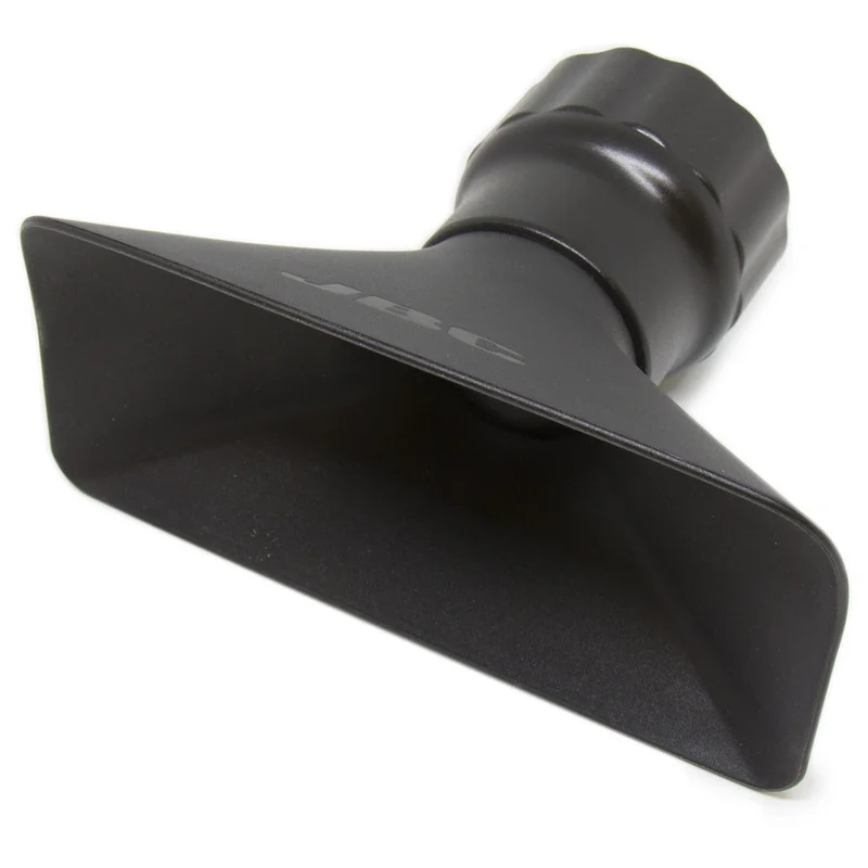 shop.doenges-rs1-375718