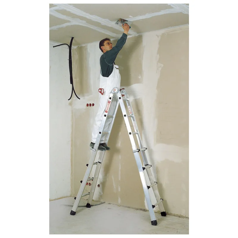 shop.doenges-rs1-375740