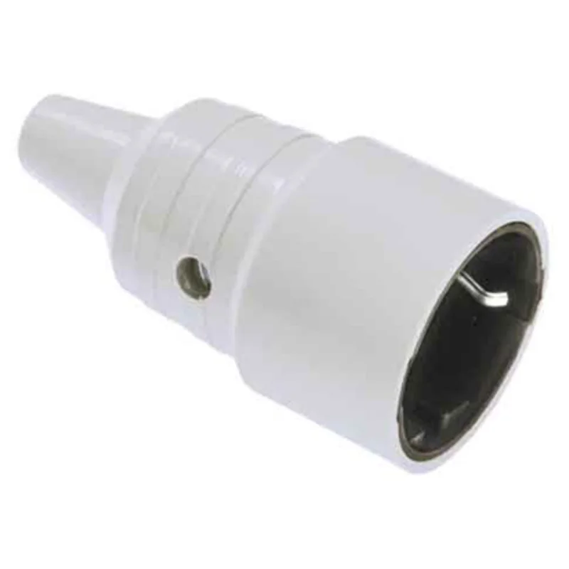 shop.doenges-rs1-376545