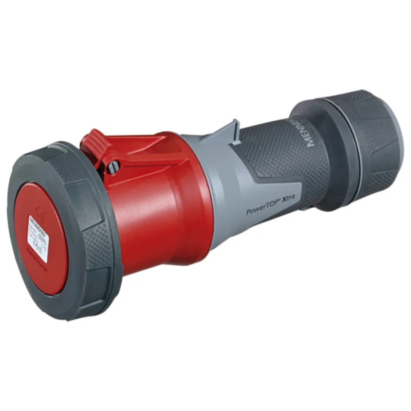 shop.doenges-rs1-377129