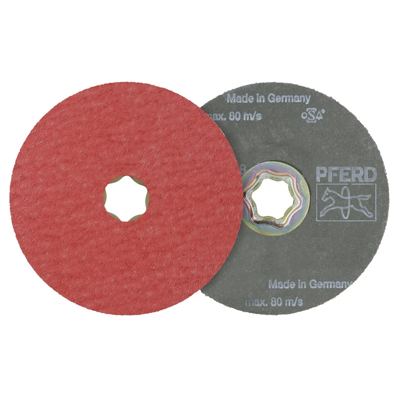 shop.doenges-rs1-377401