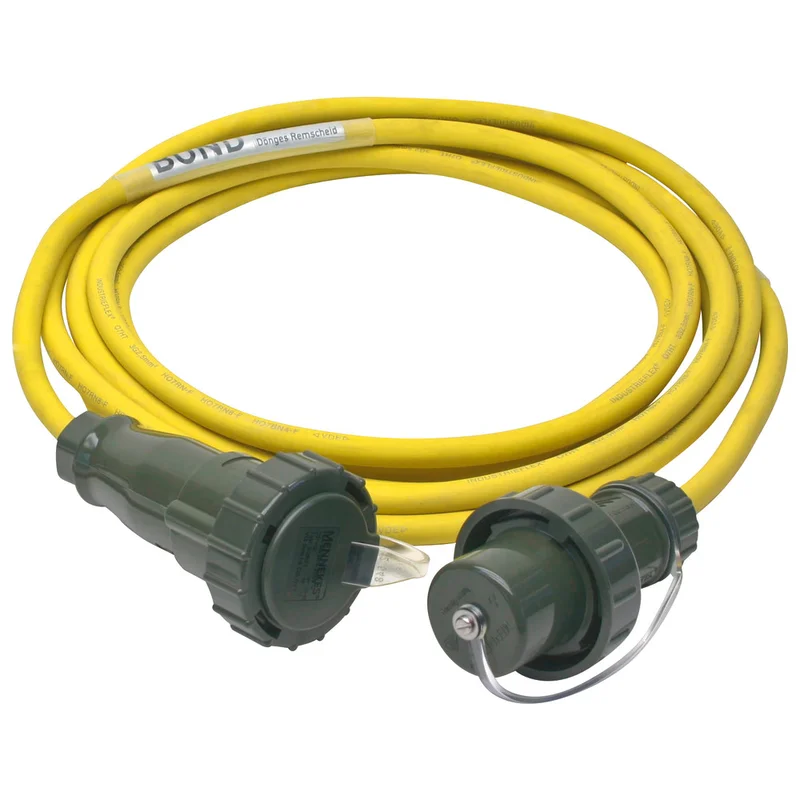 shop.doenges-rs1-377551