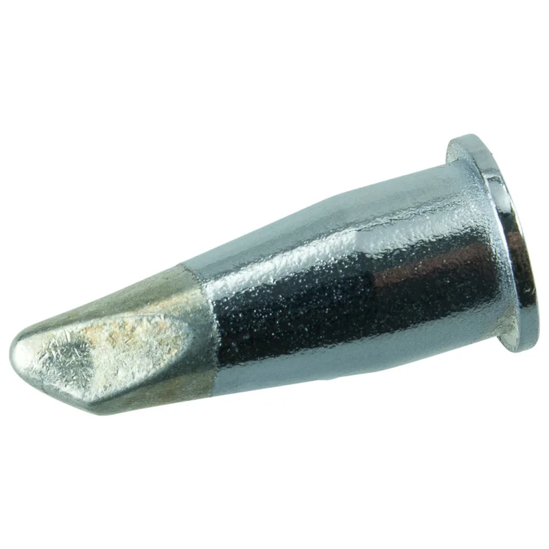 shop.doenges-rs1-377735