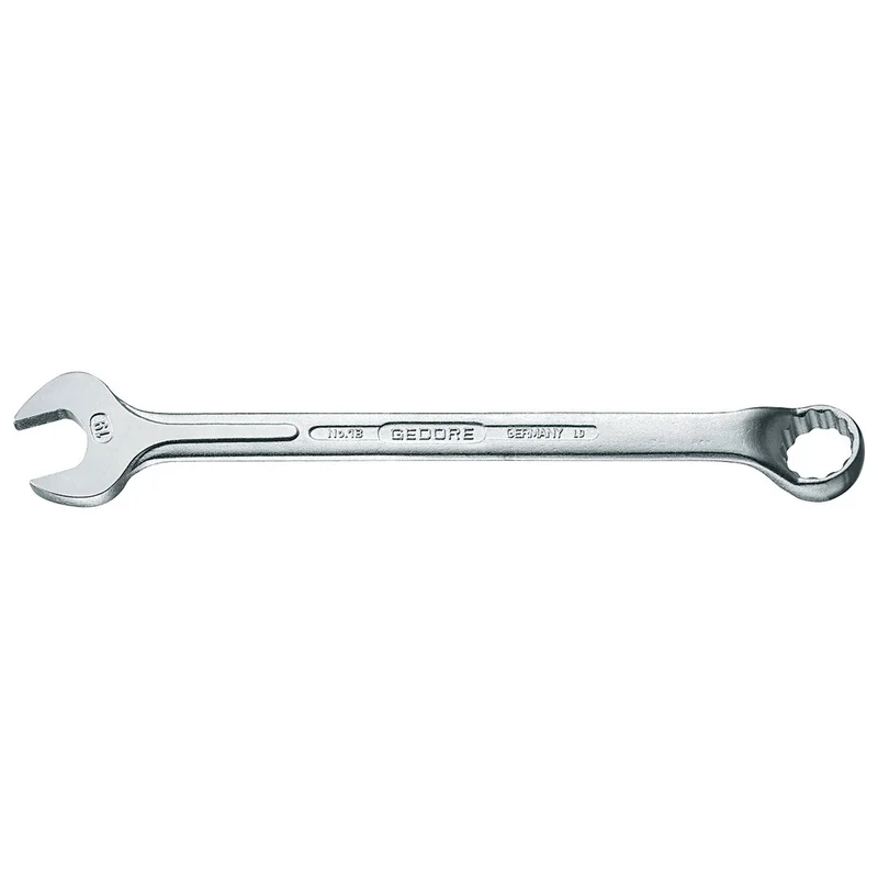 shop.doenges-rs1-377880