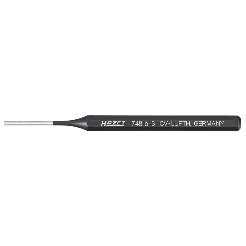 shop.doenges-rs1-378157